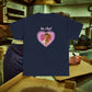 Yes Chef Shirt