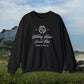 Holiday House Sweatshirt