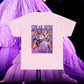 Speak Now 90s Shirt