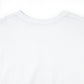 Argumentative Antithetical Dream Girl Shirt