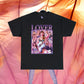 Lover 90s Shirt