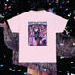 Midnights 90s Shirt