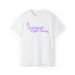 Pathological People Pleaser Shirt
