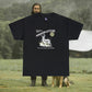 Northern Behavior Shirt
