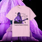 Long Live Eras Tour Shirt