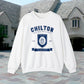 Chilton Prep School Sweatshirt