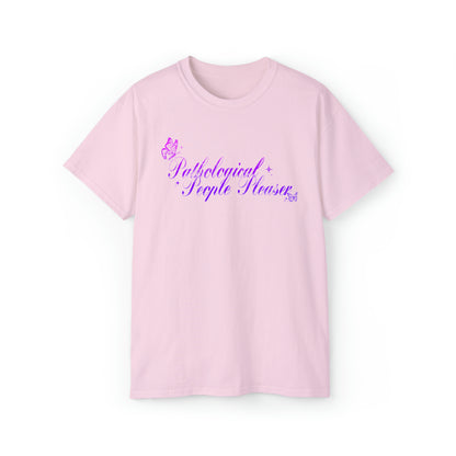 Pathological People Pleaser Shirt