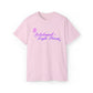 Pathological People Pleaser Shirt