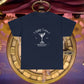 Bejeweled Club Shirt