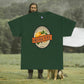 Orange Juice Shirt