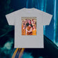 Evermore 90s Shirt