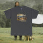 Greetings From Vermont Shirt