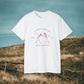 Cowboy Like Me Shirt