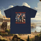 Yes I Think About The Roman Empire Shirt