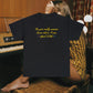 April 29th Shirt