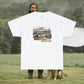 Greetings From Vermont Shirt