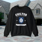 Chilton Prep School Sweatshirt