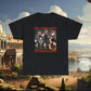 Yes I Think About The Roman Empire Shirt