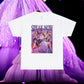 Speak Now 90s Shirt