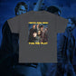 I Watch It For The Plot Shirt - OG