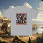 Yes I Think About The Roman Empire Shirt