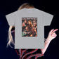 Rep 90s Shirt