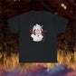I, Carrion Shirt