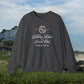 Holiday House Sweatshirt