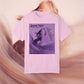 Speak Now Poster Shirt
