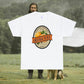 Orange Juice Shirt