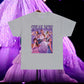 Speak Now 90s Shirt