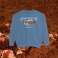 Stars Hollow Vintage Sweatshirt