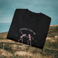 Cowboy Like Me Shirt