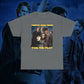 I Watch It For The Plot Shirt - OG