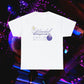 Mirrorball Shirt