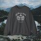 Windermere Peaks Crewneck