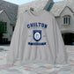 Chilton Prep School Sweatshirt