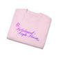 Pathological People Pleaser Shirt