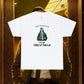 The Anti Hero Shirt