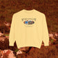 Stars Hollow Vintage Sweatshirt