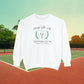 Cowboy Like Me Tennis Club Sweatshirt