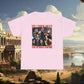 Yes I Think About The Roman Empire Shirt