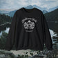 Windermere Peaks Crewneck