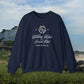 Holiday House Sweatshirt