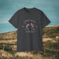 Cowboy Like Me Shirt