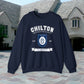 Chilton Prep School Sweatshirt