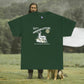 Northern Behavior Shirt