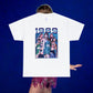 1989 90s Shirt