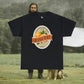 Orange Juice Shirt