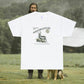 Northern Behavior Shirt